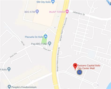 prc iloilo contact number.